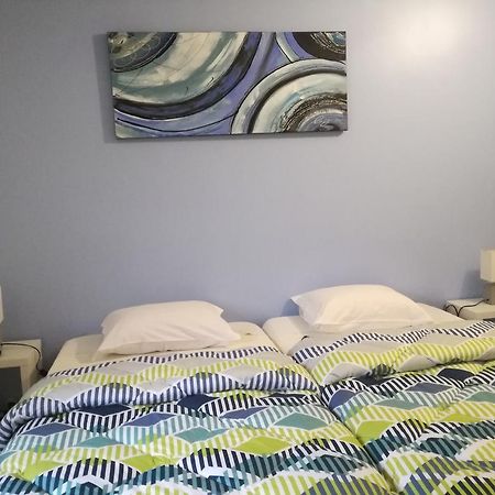 Hospedaria 5 Bicas Aveiro Exteriör bild