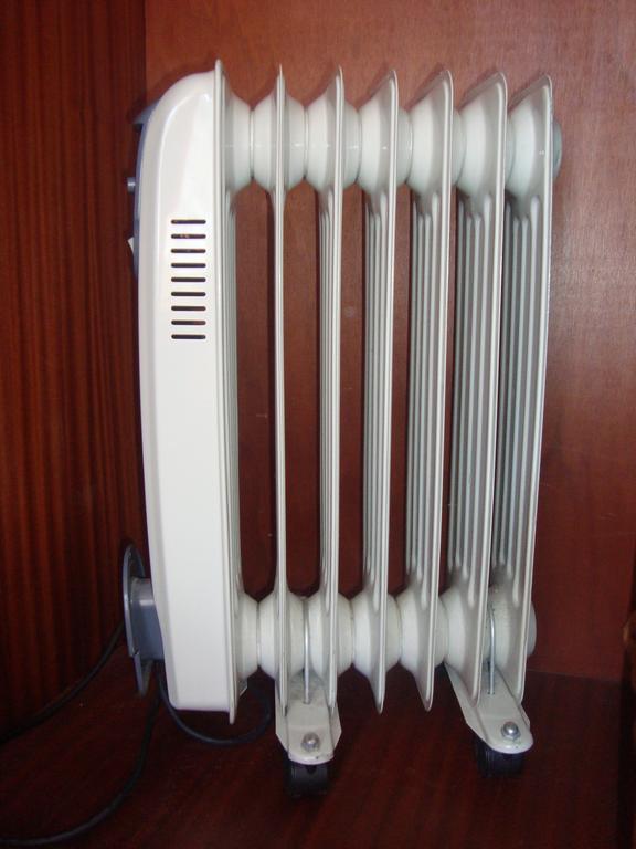 Hospedaria 5 Bicas Aveiro Exteriör bild